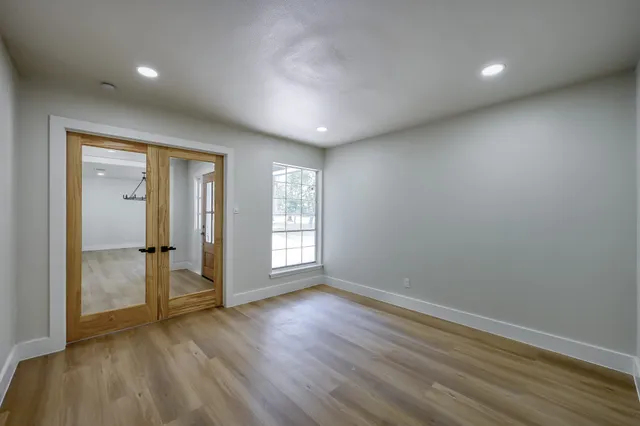 $415,000 | 26206 Maplewood Drive, Spring, TX 77386