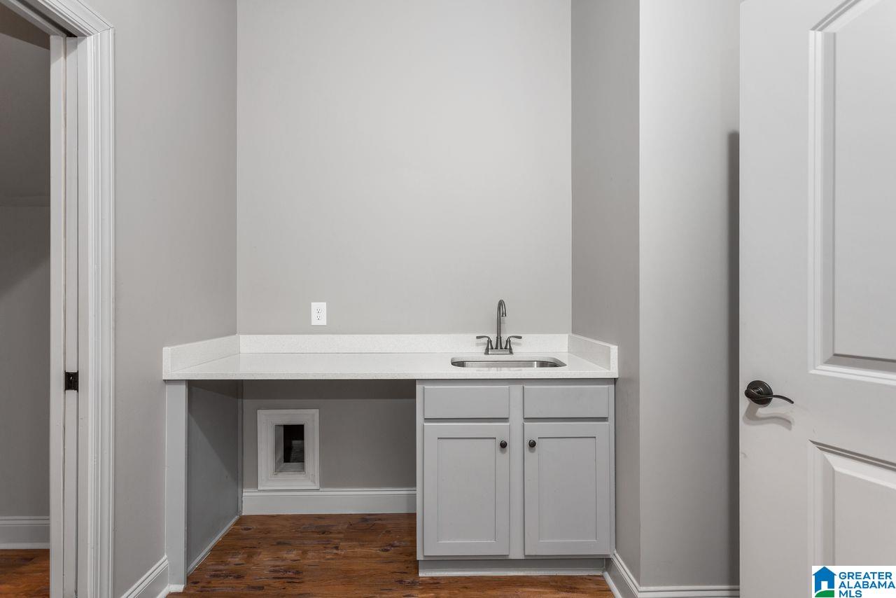 215 Overlook Ridge Lincoln, AL 35096 - Photo 27 of 49