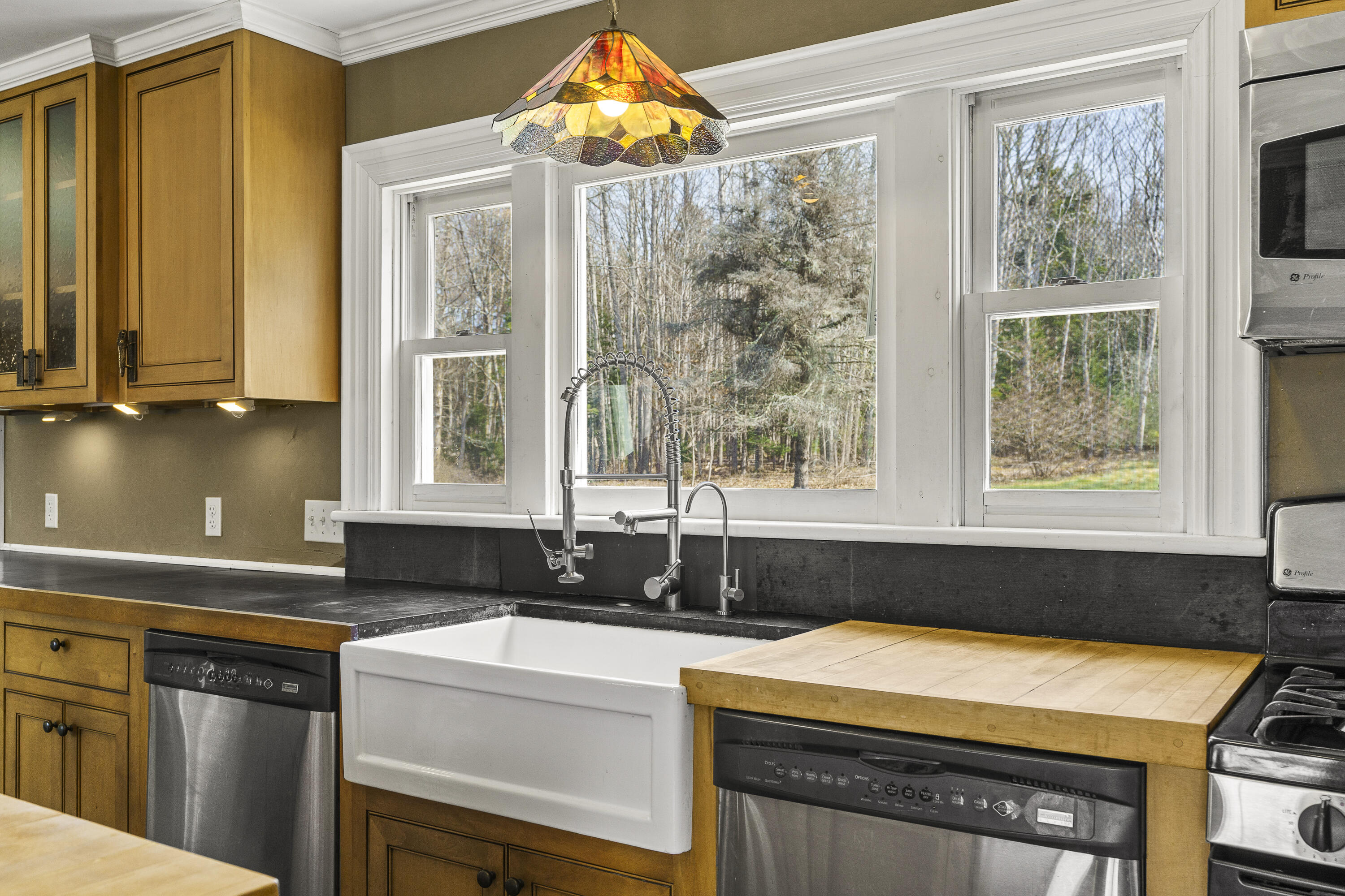 178 Huddle Road Bristol, ME 04554 - Photo 23 of 73 34-178 Huddle Rd, New Harbor, ME-TP