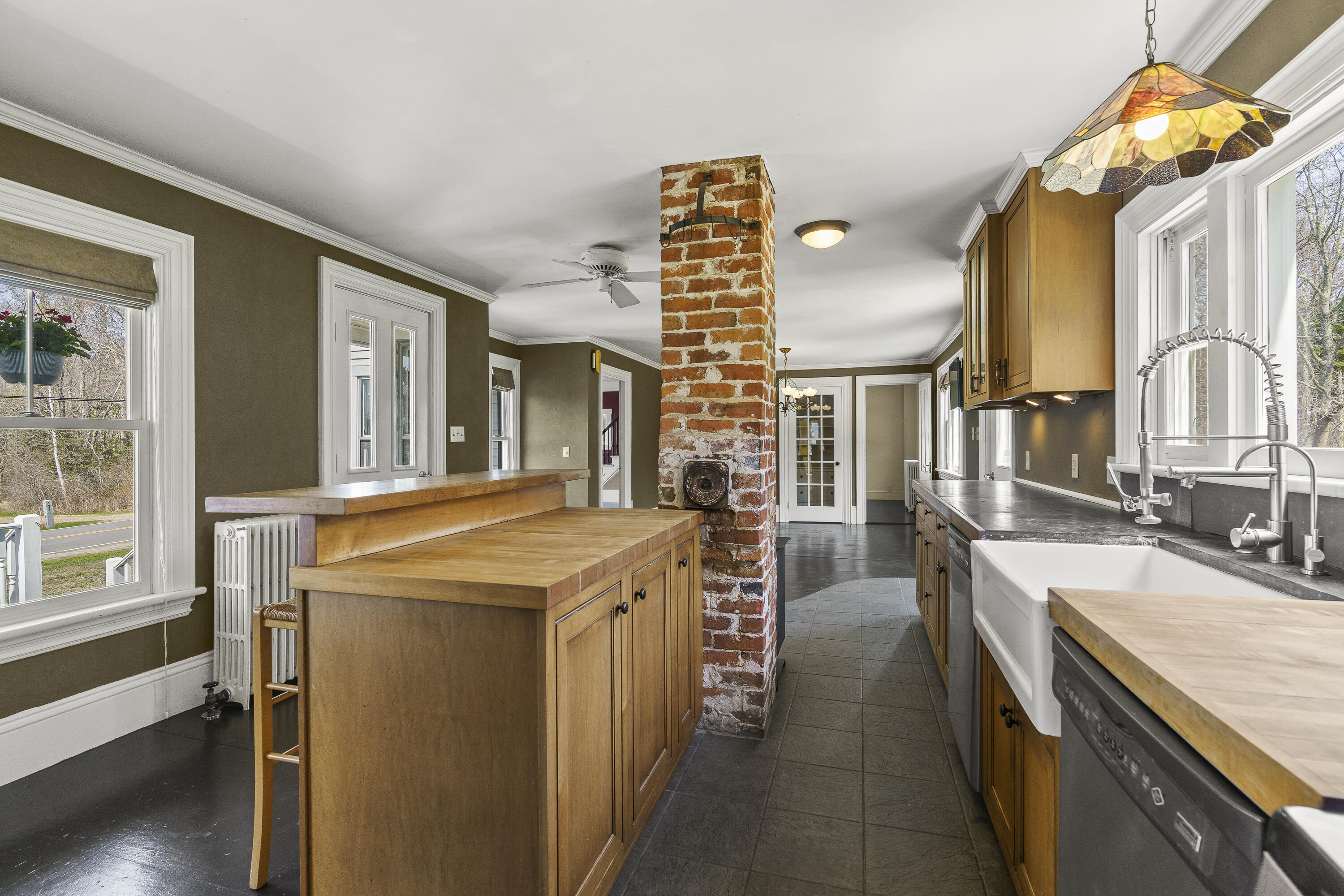 178 Huddle Road Bristol, ME 04554 - Photo 24 of 73 35-178 Huddle Rd, New Harbor, ME-TP