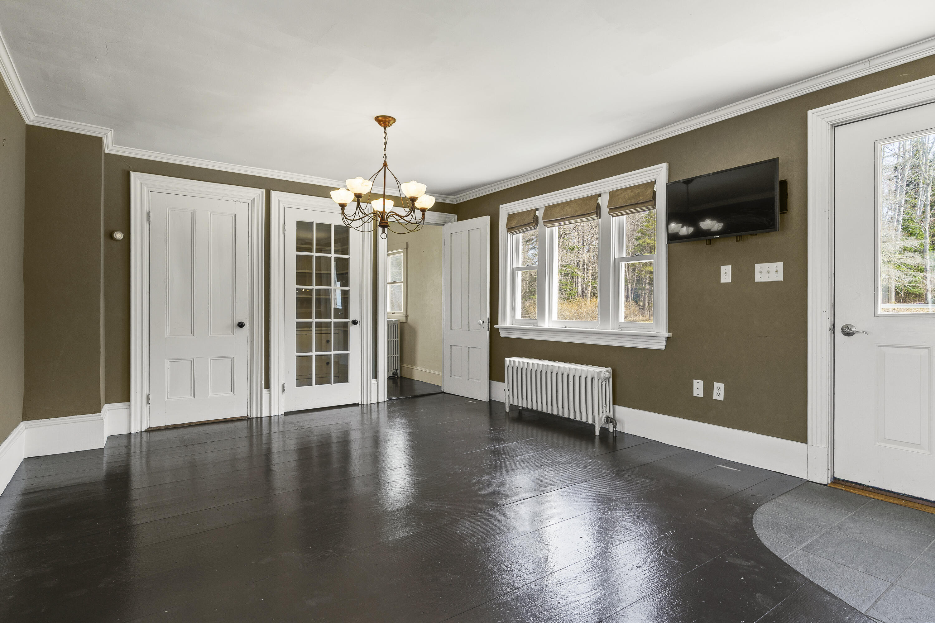 178 Huddle Road Bristol, ME 04554 - Photo 25 of 73 36-178 Huddle Rd, New Harbor, ME-TP