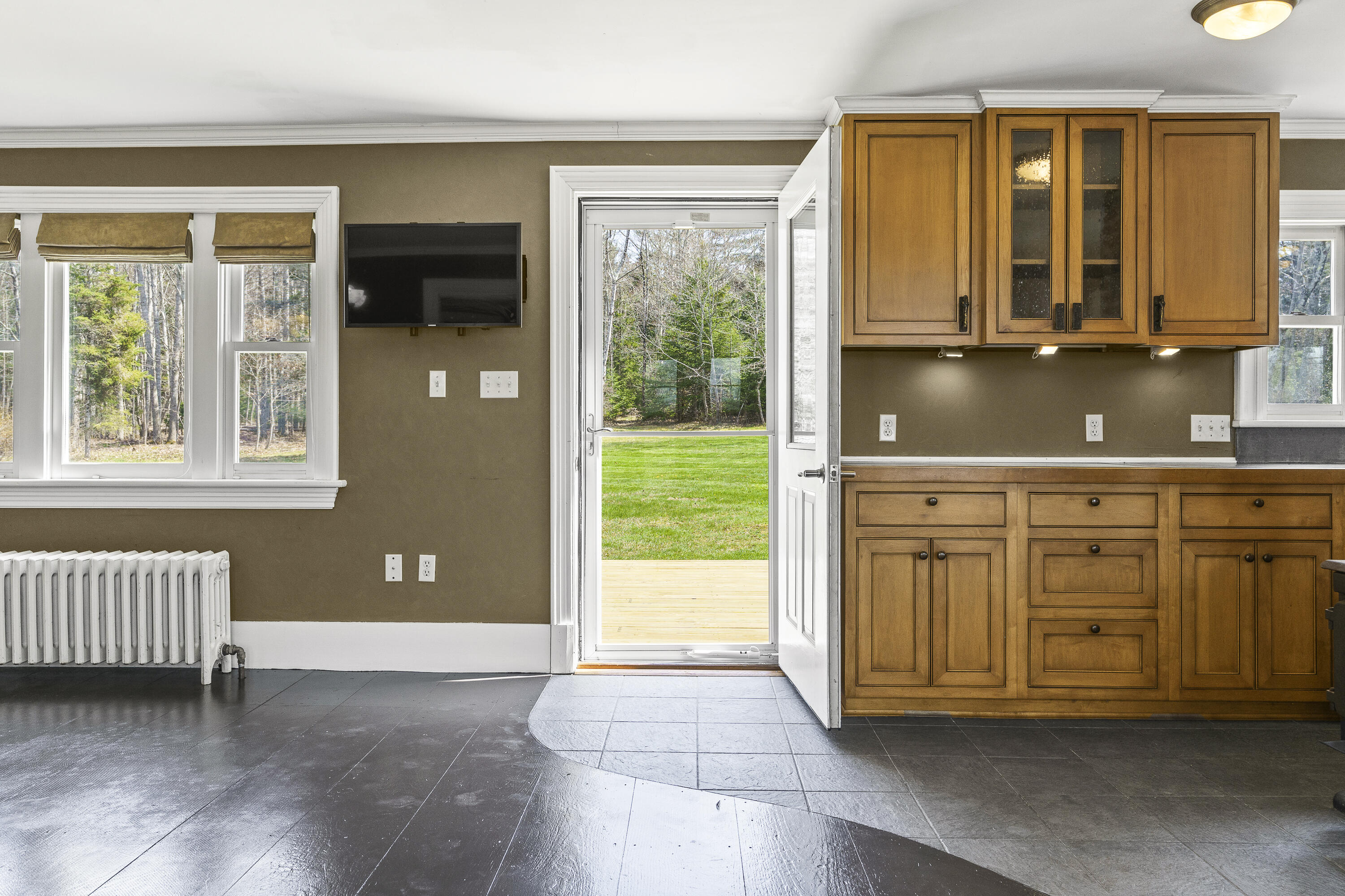 178 Huddle Road Bristol, ME 04554 - Photo 27 of 73 39-178 Huddle Rd, New Harbor, ME-TP