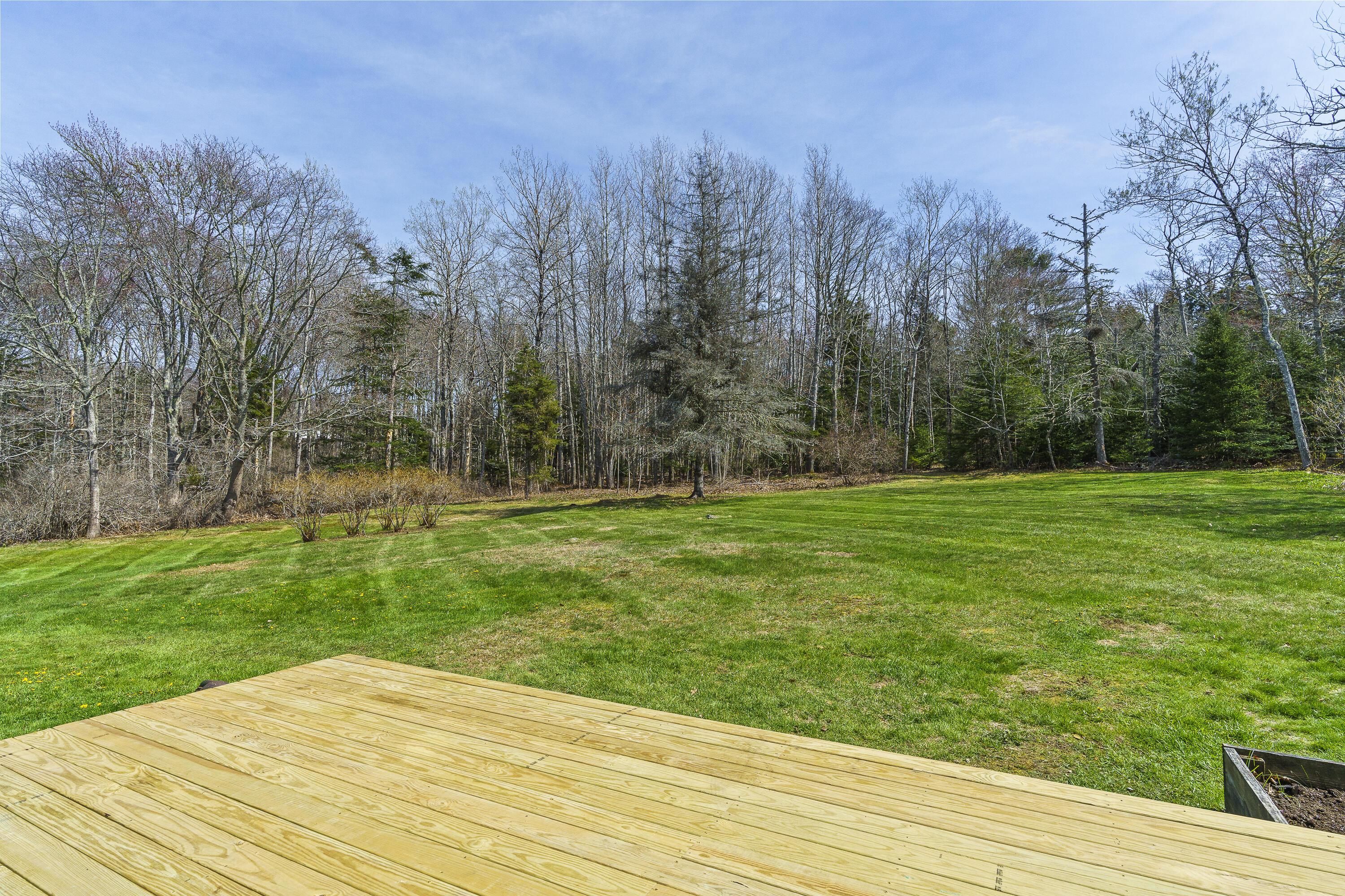 178 Huddle Road Bristol, ME 04554 - Photo 28 of 73 41-178 Huddle Rd, New Harbor, ME-TP