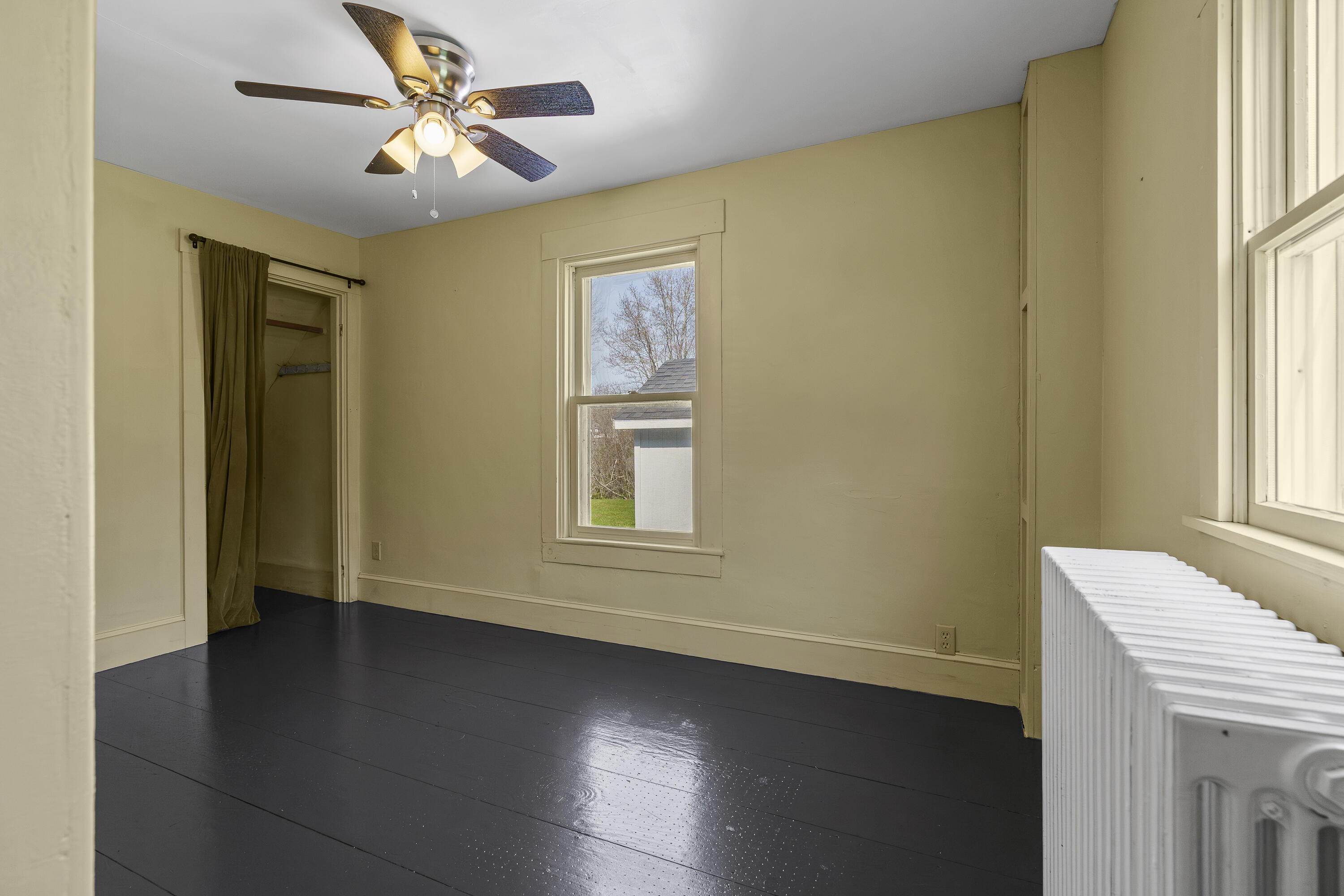 178 Huddle Road Bristol, ME 04554 - Photo 32 of 73 46-178 Huddle Rd, New Harbor, ME-TP