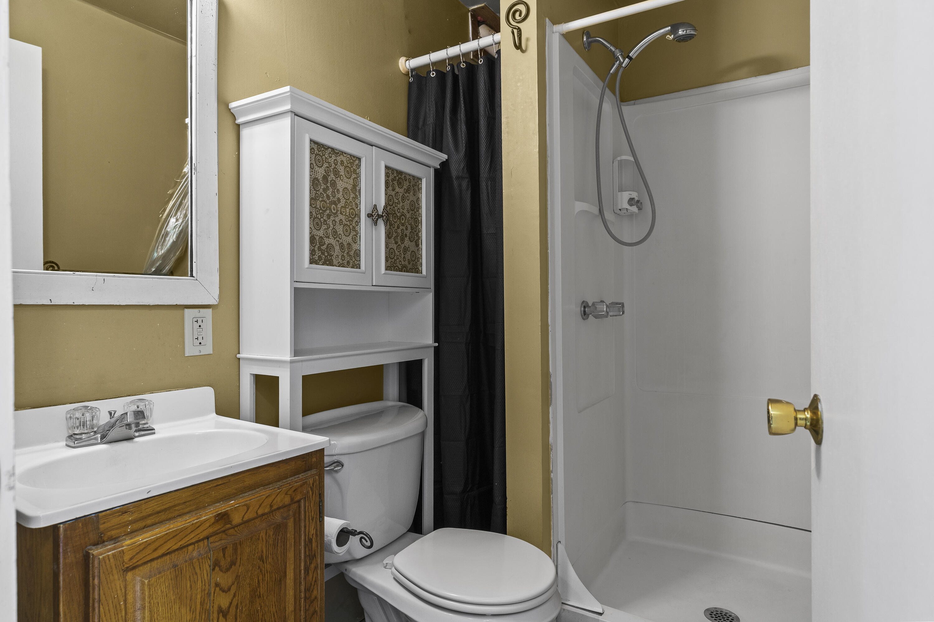 178 Huddle Road Bristol, ME 04554 - Photo 42 of 73 61-178 Huddle Rd, New Harbor, ME-TP