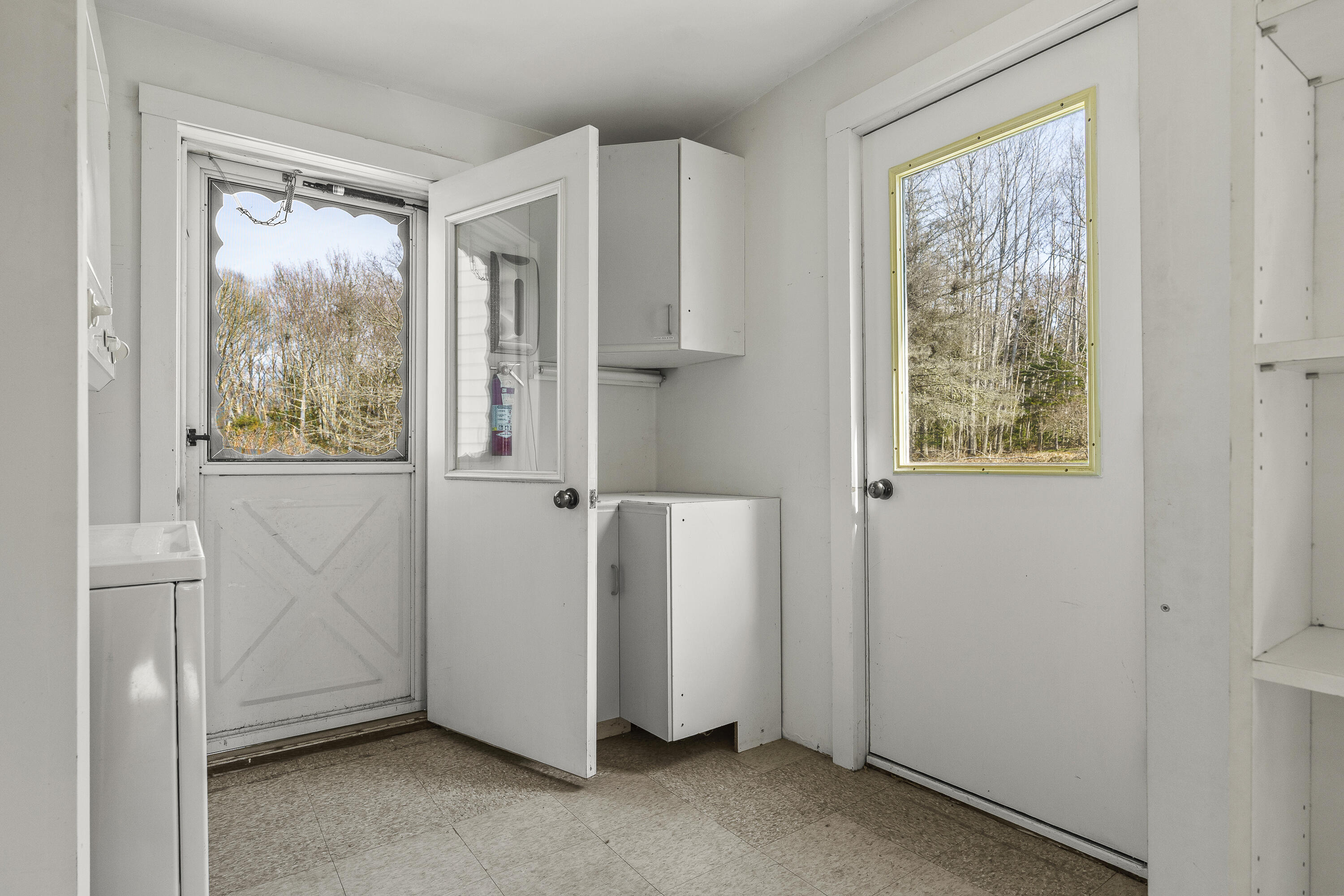 178 Huddle Road Bristol, ME 04554 - Photo 48 of 73 64-178 Huddle Rd, New Harbor, ME-TP