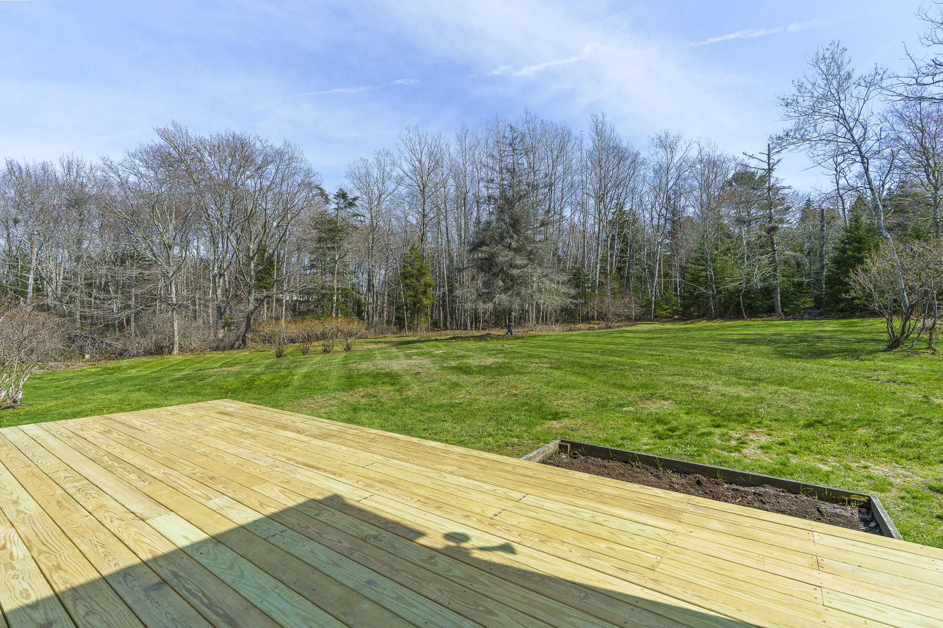 178 Huddle Road Bristol, ME 04554 - Photo 49 of 73 66-178 Huddle Rd, New Harbor, ME-TP