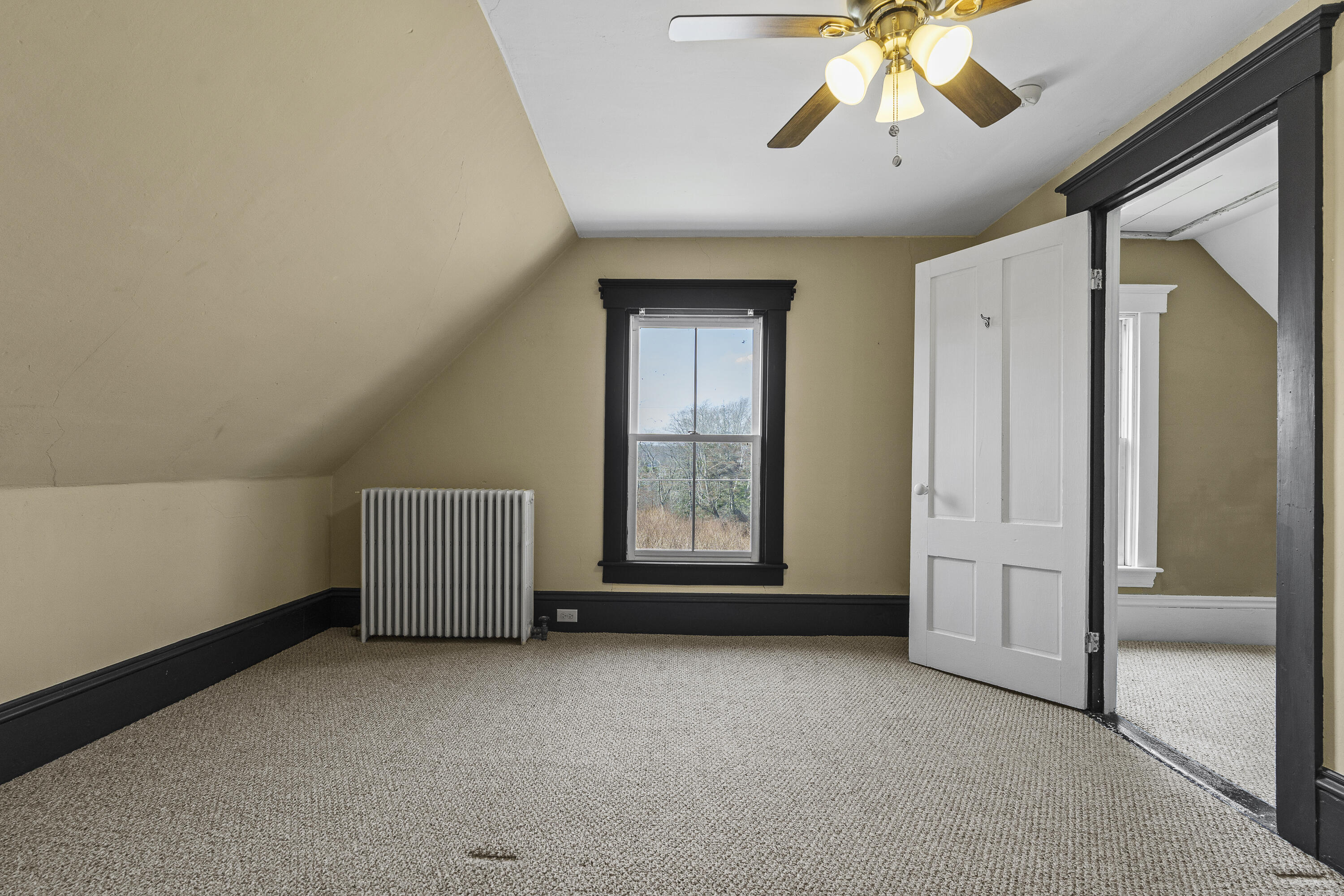 178 Huddle Road Bristol, ME 04554 - Photo 55 of 73 74-178 Huddle Rd, New Harbor, ME-TP