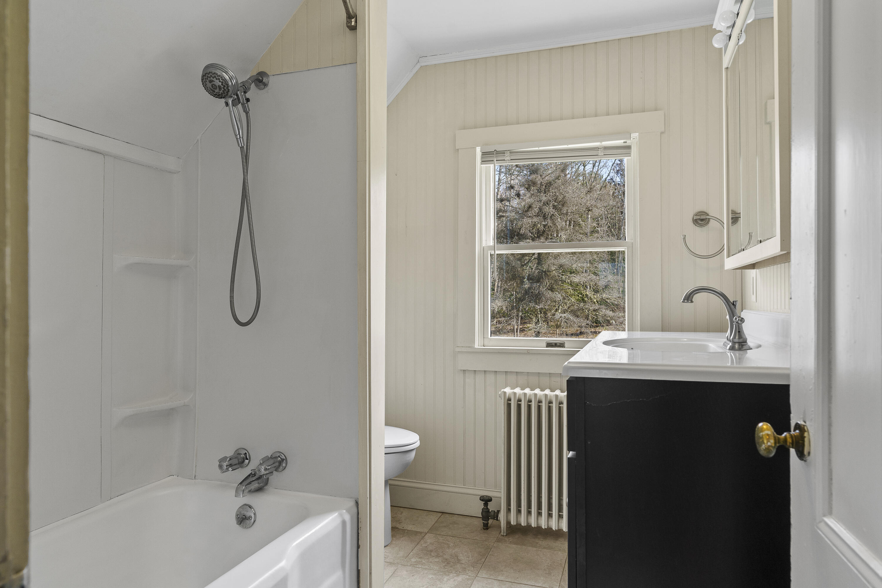 178 Huddle Road Bristol, ME 04554 - Photo 57 of 73 76-178 Huddle Rd, New Harbor, ME-TP