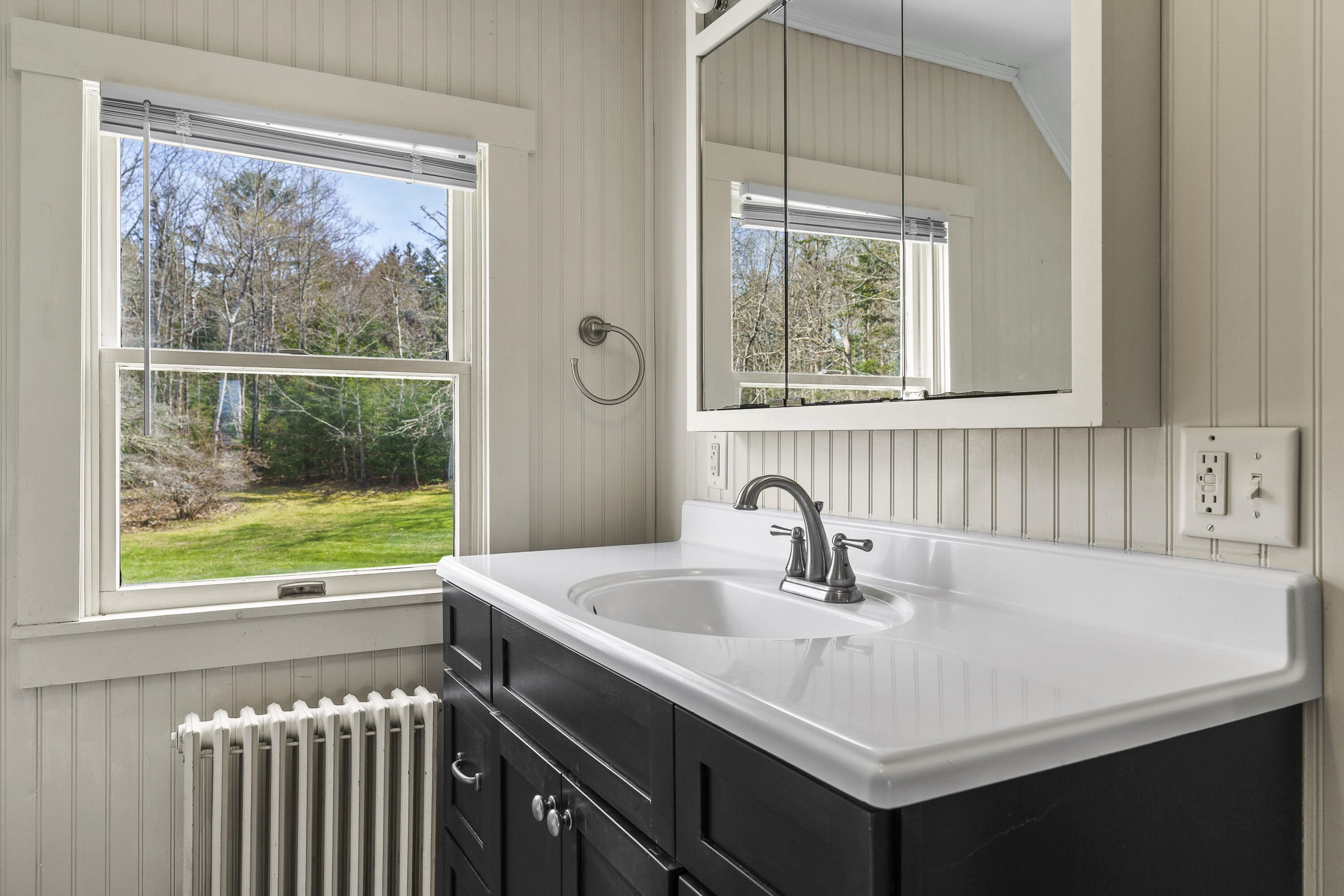 178 Huddle Road Bristol, ME 04554 - Photo 58 of 73 77-178 Huddle Rd, New Harbor, ME-TP