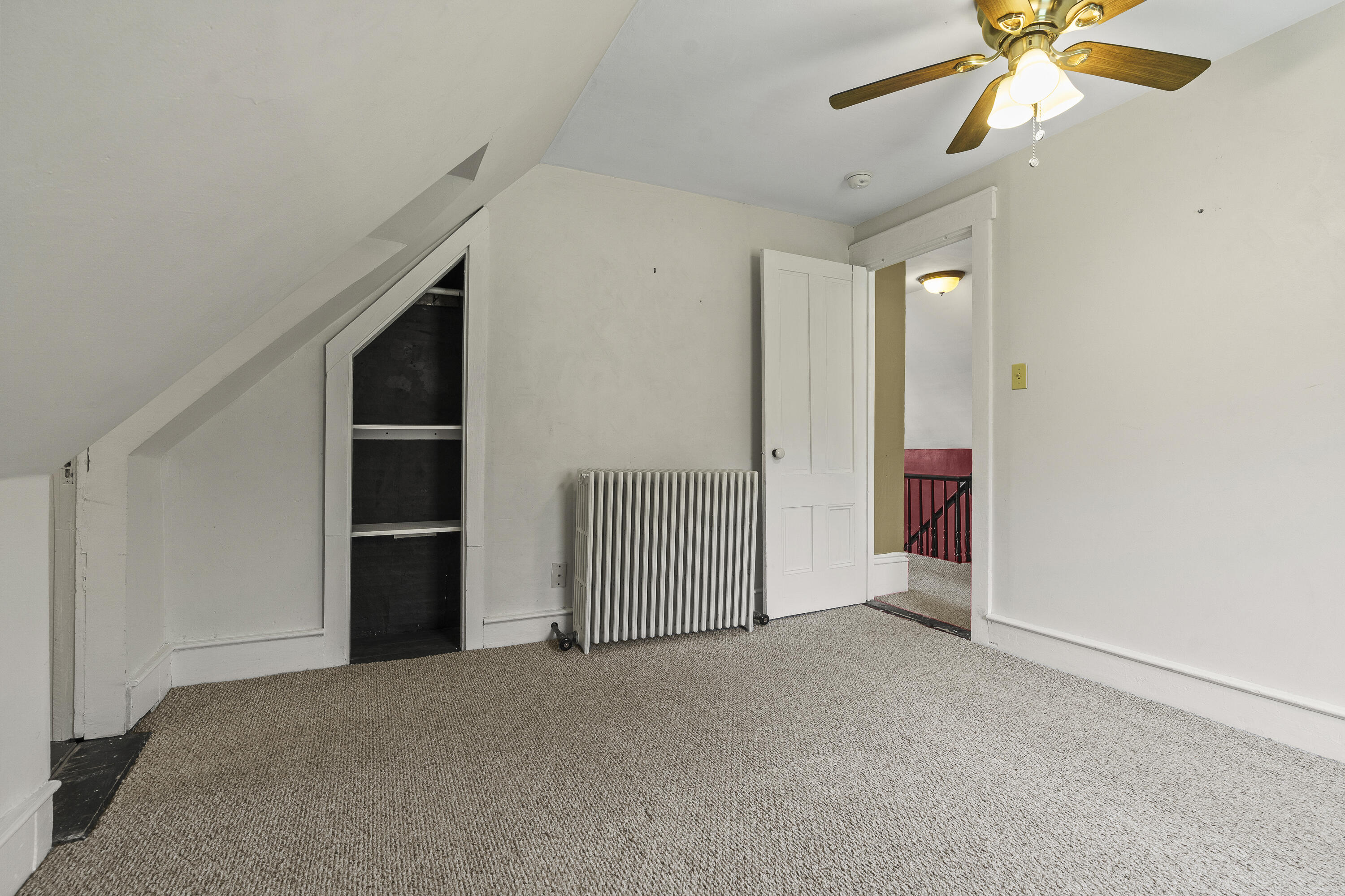 178 Huddle Road Bristol, ME 04554 - Photo 60 of 73 79-178 Huddle Rd, New Harbor, ME-TP