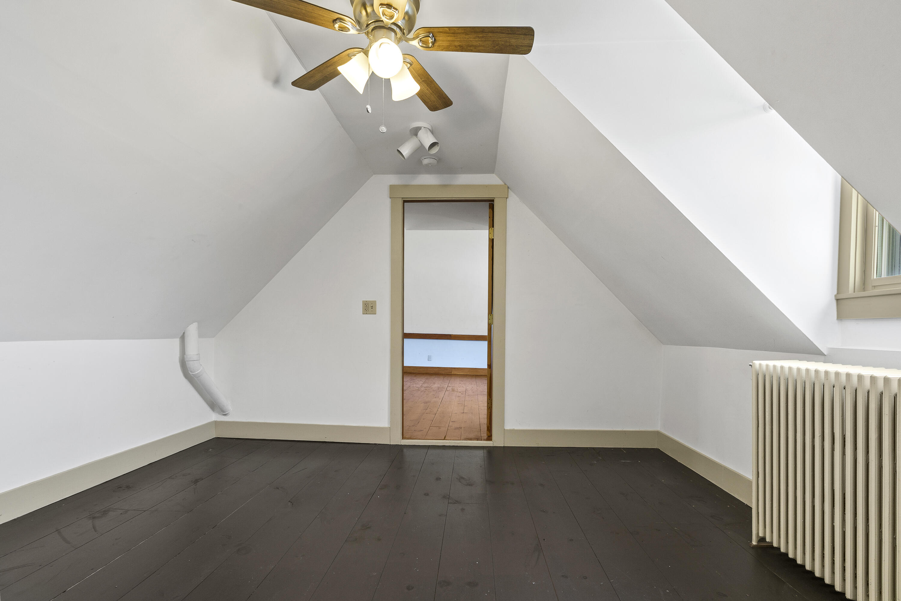 178 Huddle Road Bristol, ME 04554 - Photo 65 of 73 84-178 Huddle Rd, New Harbor, ME-TP