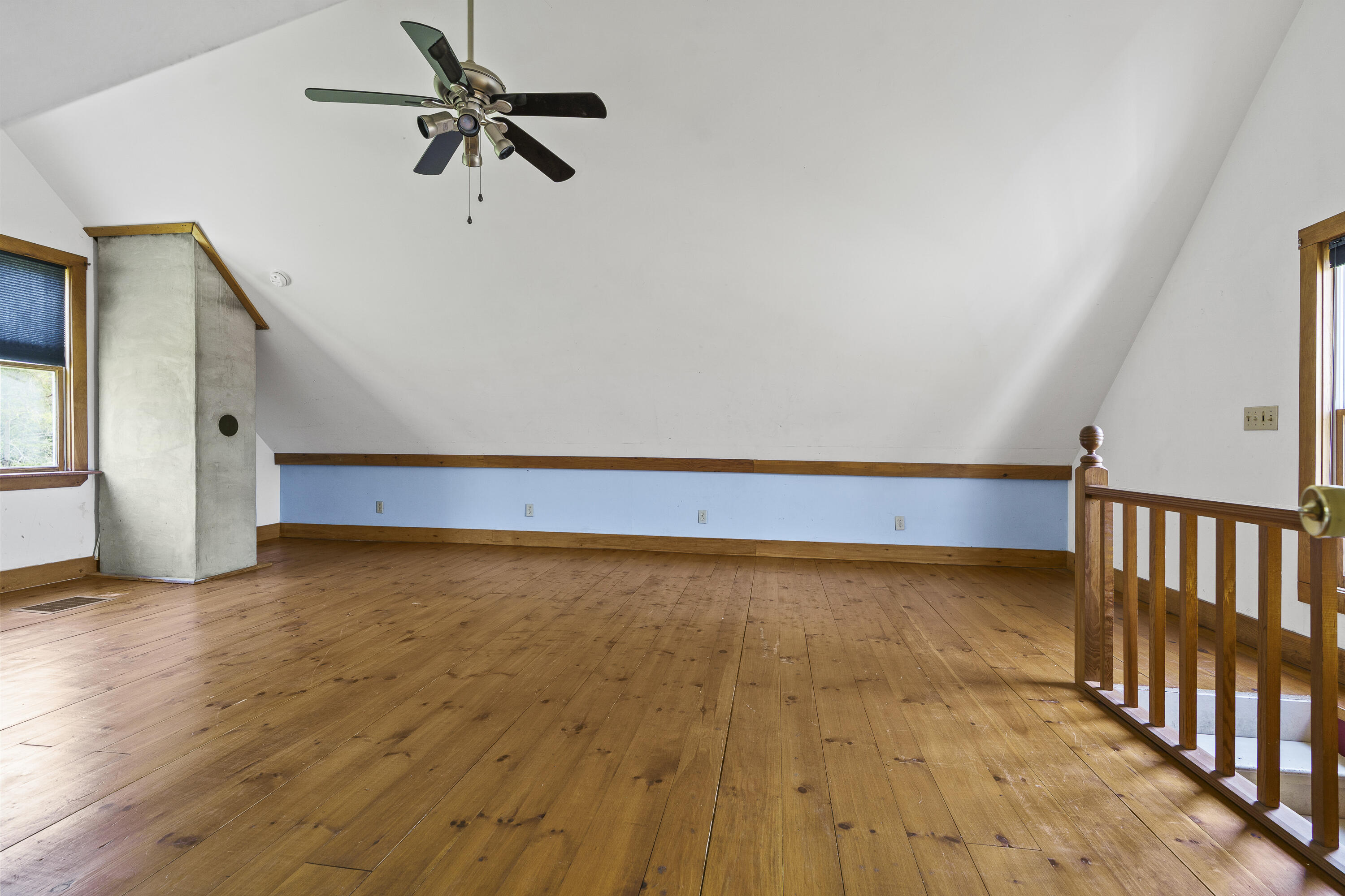 178 Huddle Road Bristol, ME 04554 - Photo 66 of 73 86-178 Huddle Rd, New Harbor, ME-TP
