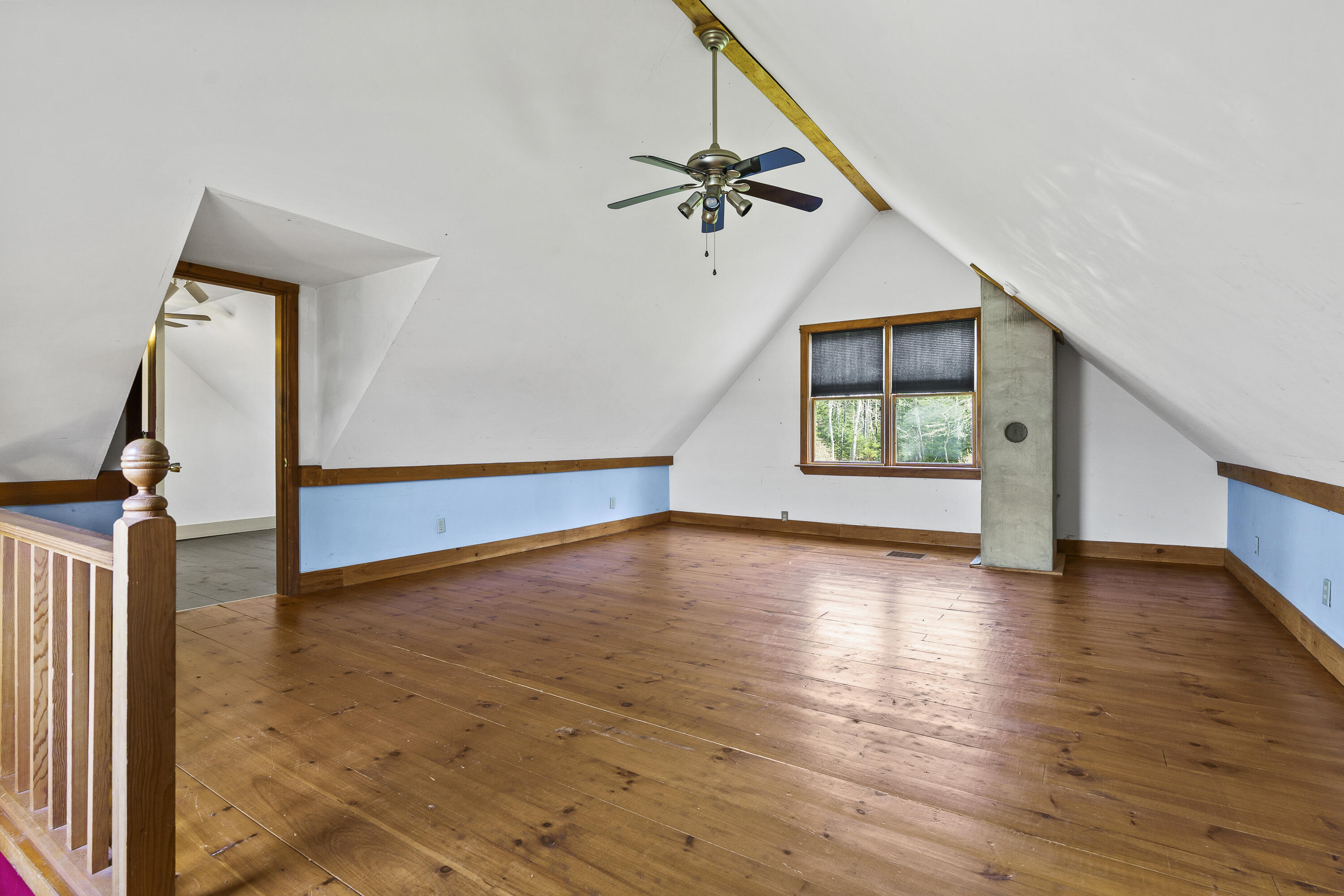 178 Huddle Road Bristol, ME 04554 - Photo 67 of 73 87-178 Huddle Rd, New Harbor, ME-TP