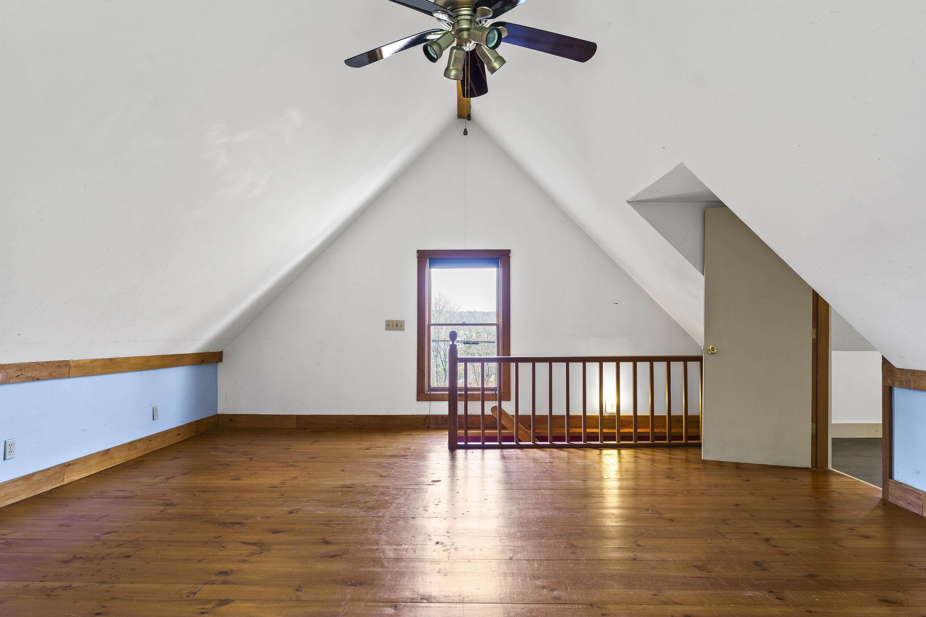 178 Huddle Road Bristol, ME 04554 - Photo 68 of 73 89-178 Huddle Rd, New Harbor, ME-TP