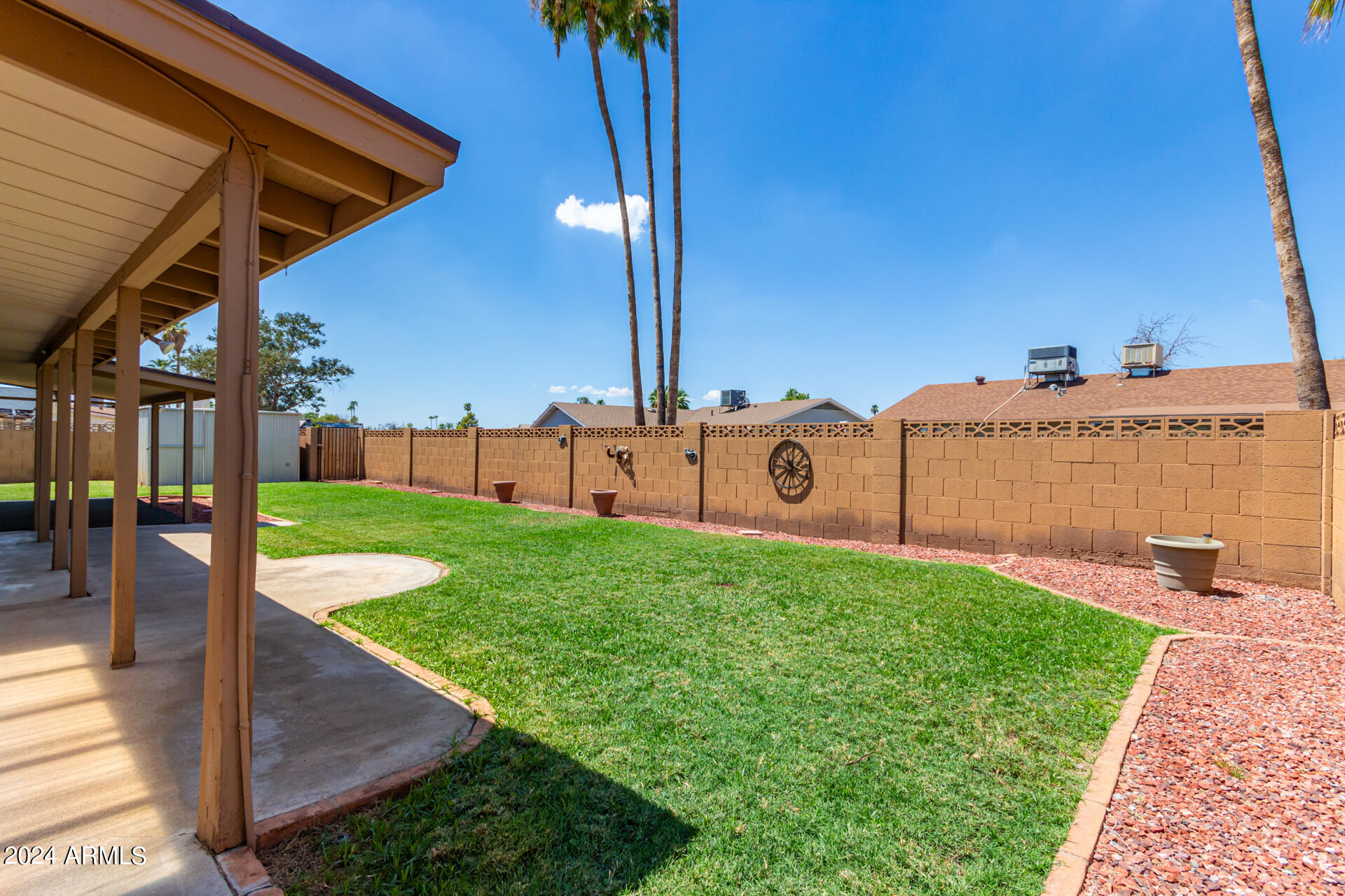 3602 West Shangri-la Road Phoenix, AZ 85029 - Photo 26 of 29 Gallery Image 26