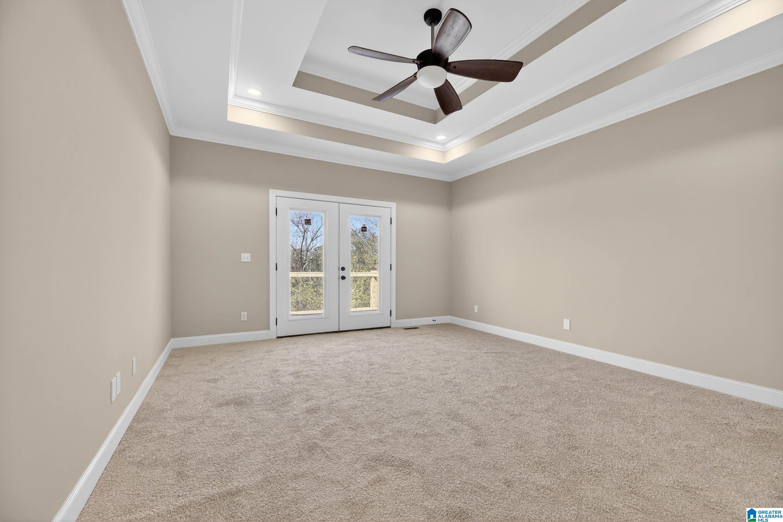 272 Trinity Way Jacksonville, AL 36265 - Photo 26 of 45