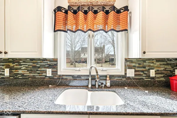 $525,000 | 7707 Wheelwright Court, Plainfield, IN 46168