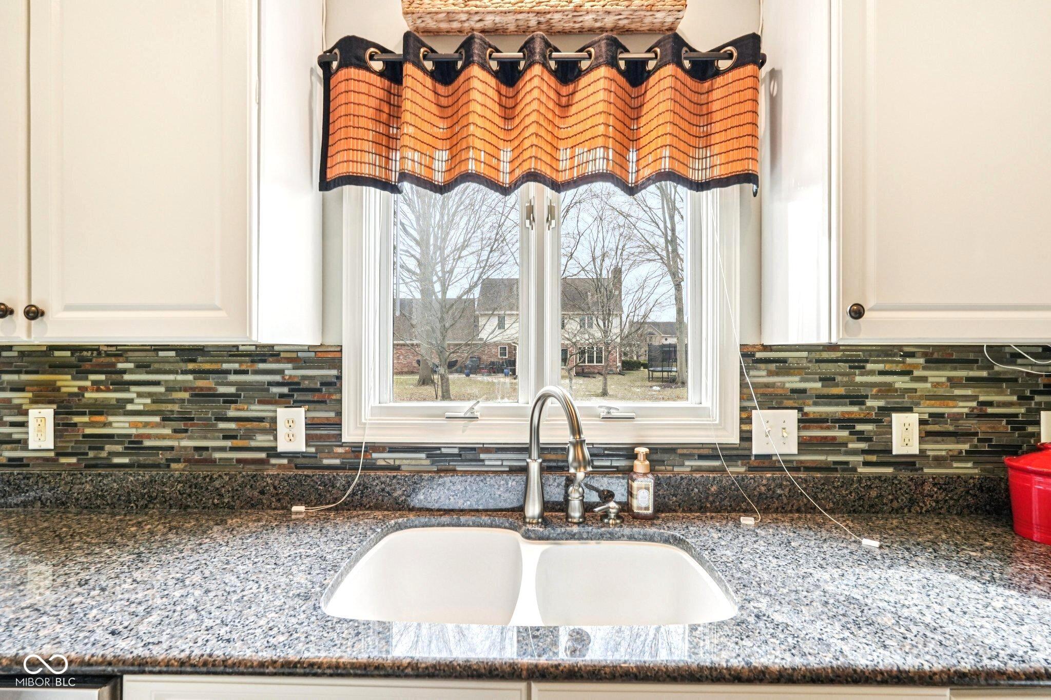 7707 Wheelwright Court Plainfield, IN 46168 - Photo 19 of 94