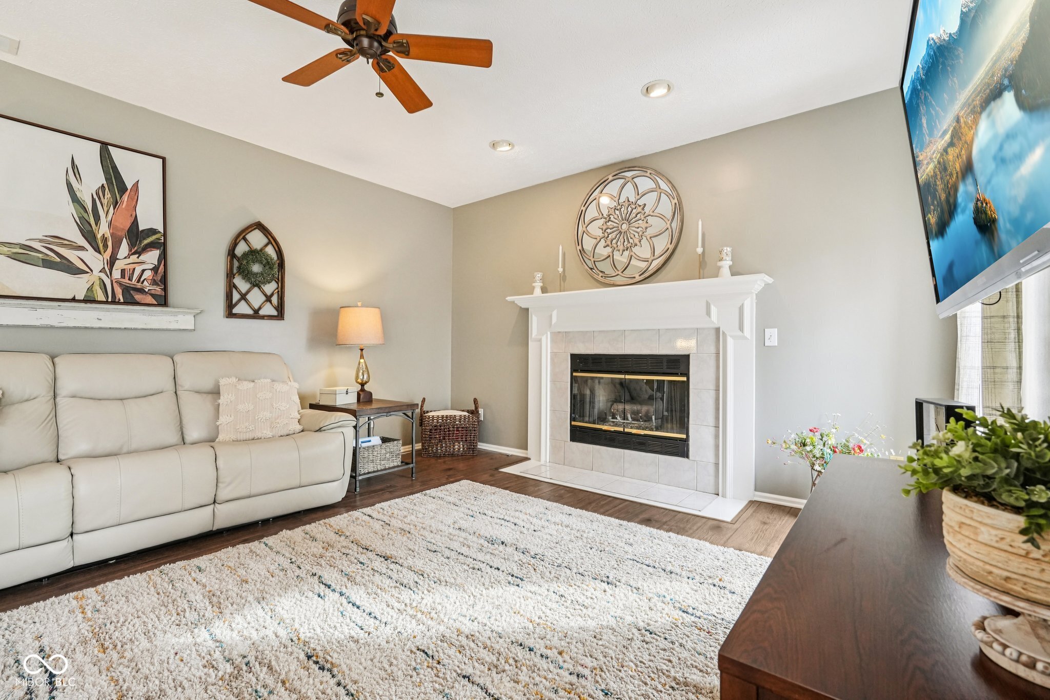 7707 Wheelwright Court Plainfield, IN 46168 - Photo 24 of 94
