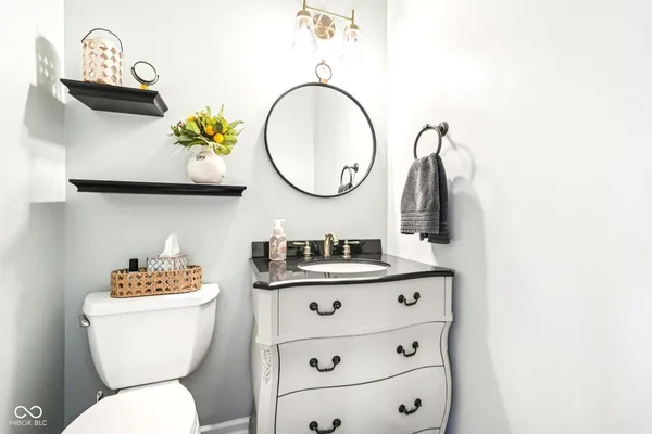 $525,000 | 7707 Wheelwright Court, Plainfield, IN 46168