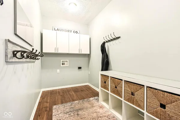 $525,000 | 7707 Wheelwright Court, Plainfield, IN 46168