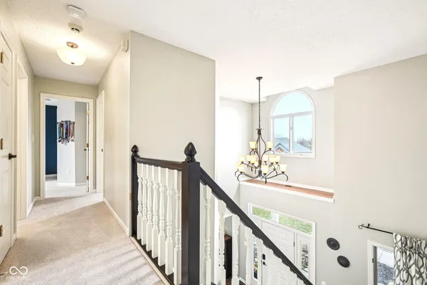 $525,000 | 7707 Wheelwright Court, Plainfield, IN 46168