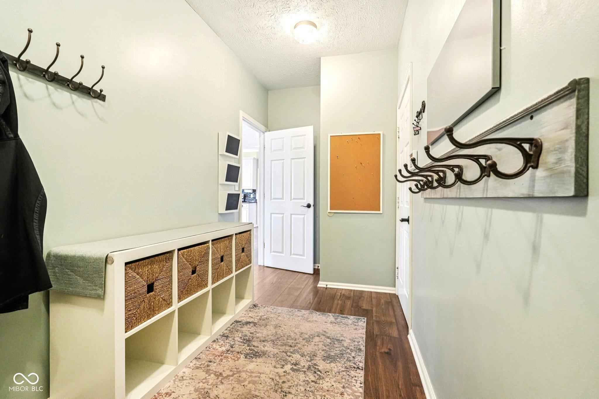 7707 Wheelwright Court Plainfield, IN 46168 - Photo 34 of 94