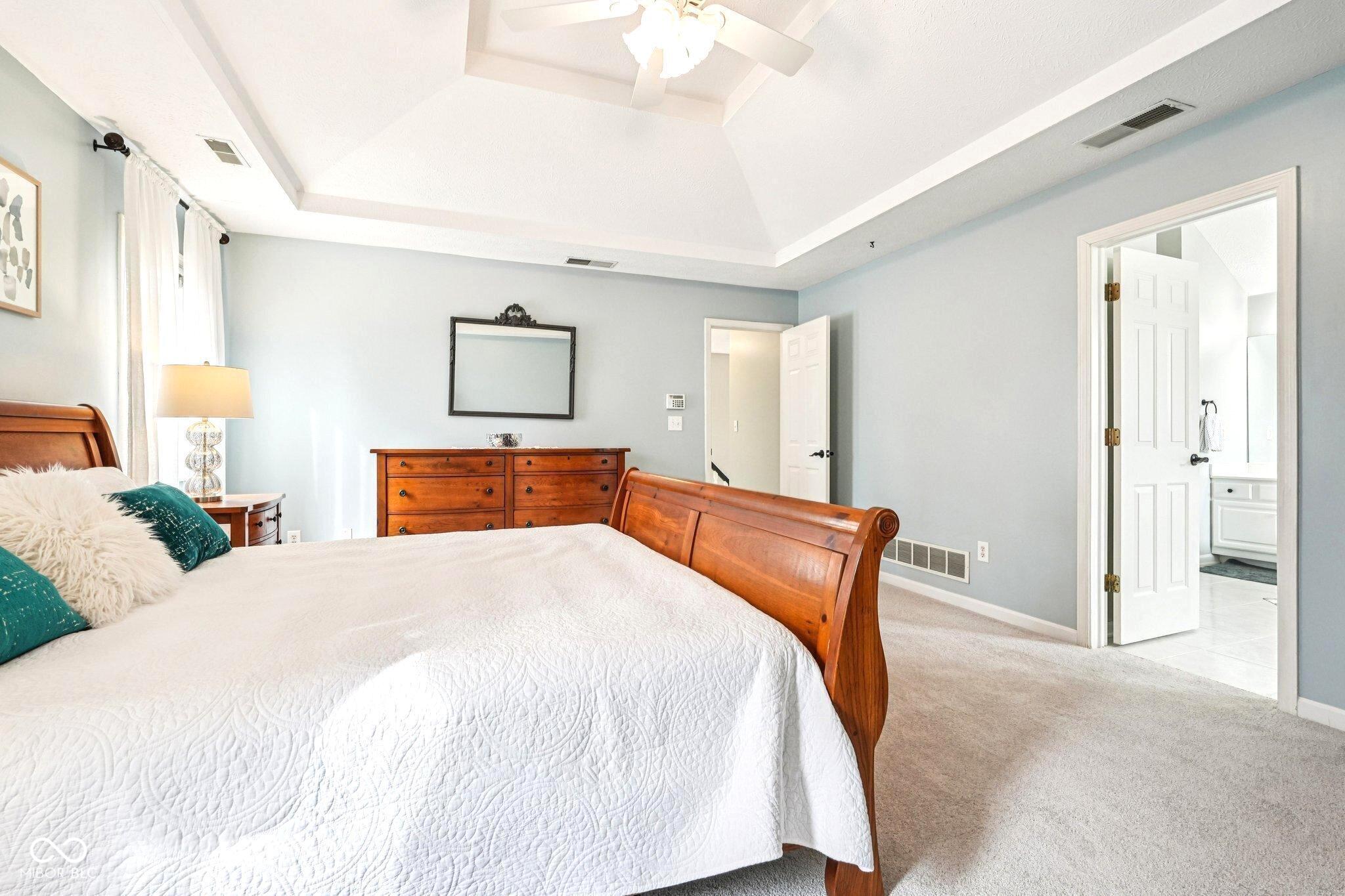 7707 Wheelwright Court Plainfield, IN 46168 - Photo 38 of 94