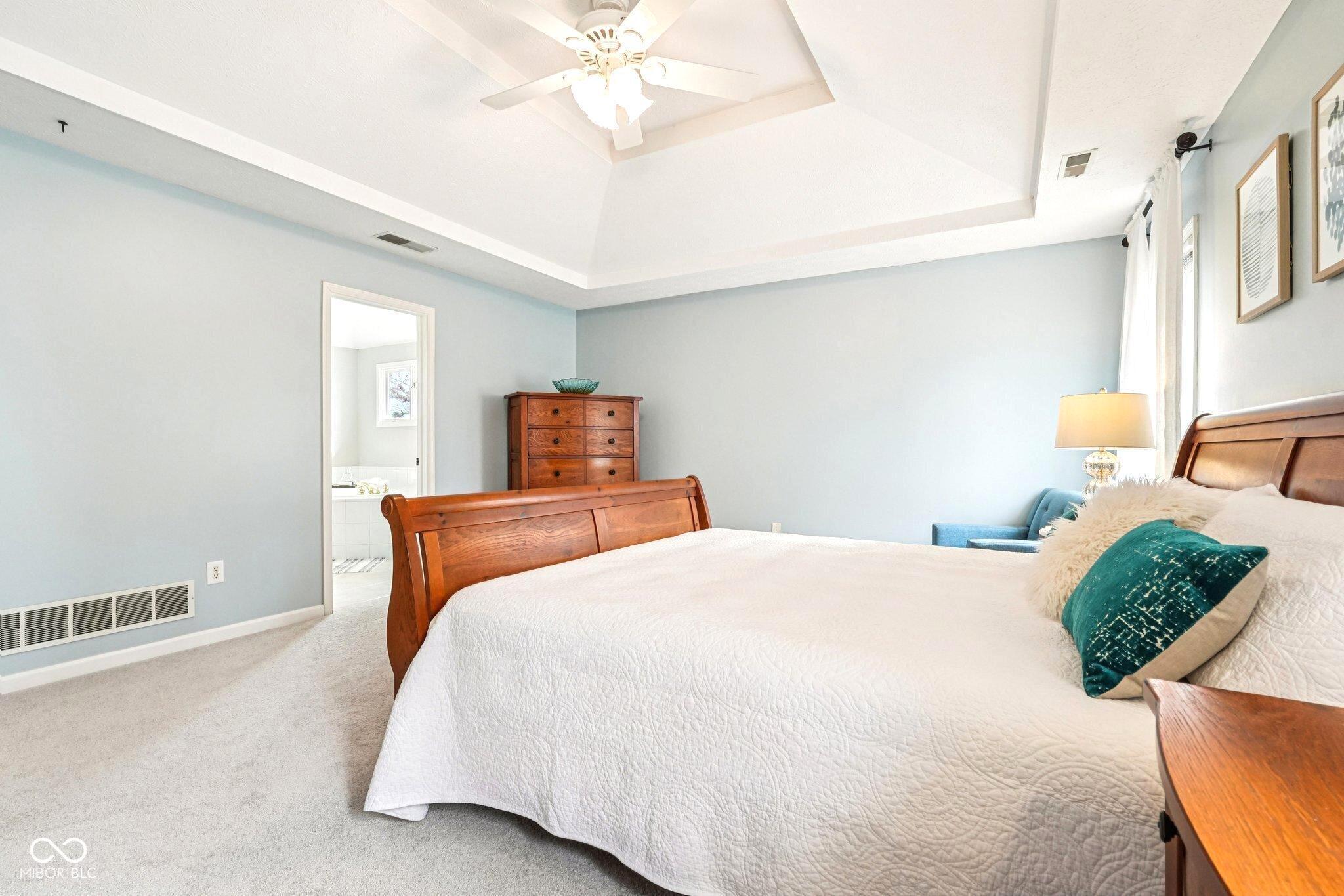 7707 Wheelwright Court Plainfield, IN 46168 - Photo 39 of 94