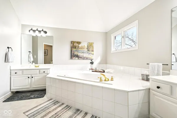 $525,000 | 7707 Wheelwright Court, Plainfield, IN 46168