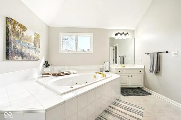 $525,000 | 7707 Wheelwright Court, Plainfield, IN 46168