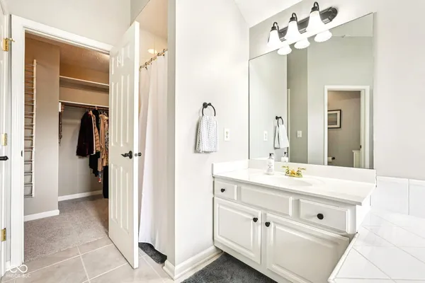 $525,000 | 7707 Wheelwright Court, Plainfield, IN 46168