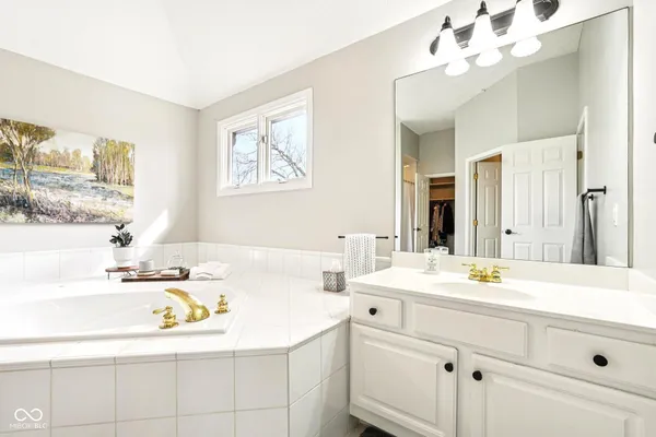 $525,000 | 7707 Wheelwright Court, Plainfield, IN 46168