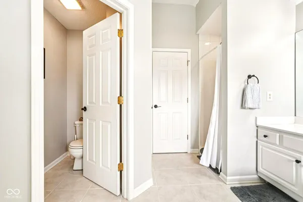 $525,000 | 7707 Wheelwright Court, Plainfield, IN 46168