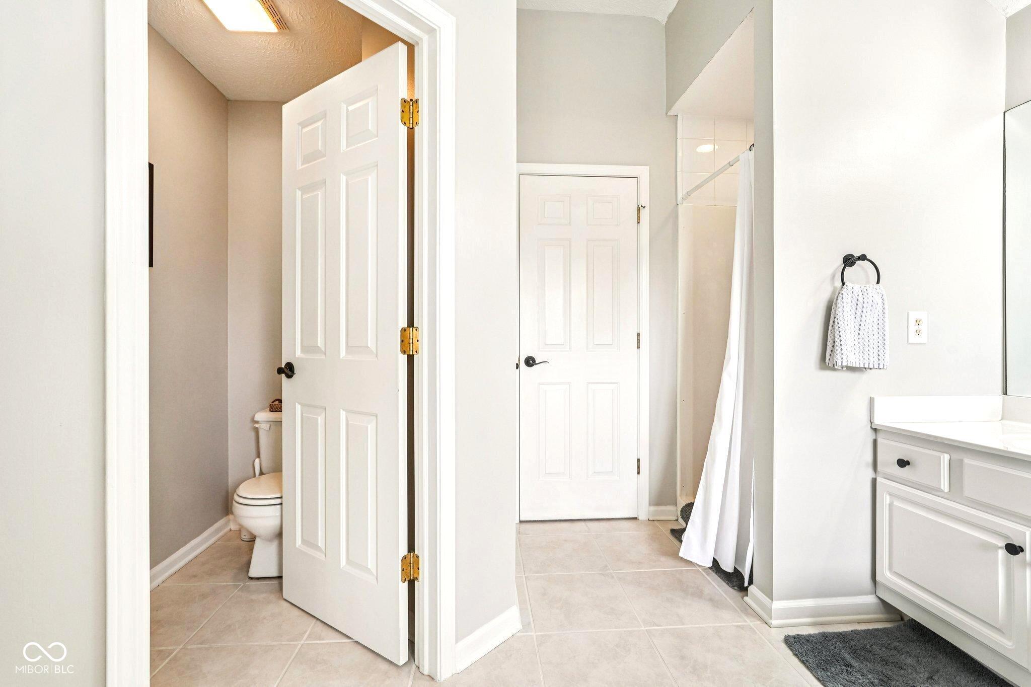 7707 Wheelwright Court Plainfield, IN 46168 - Photo 44 of 94