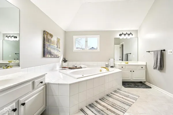 $525,000 | 7707 Wheelwright Court, Plainfield, IN 46168