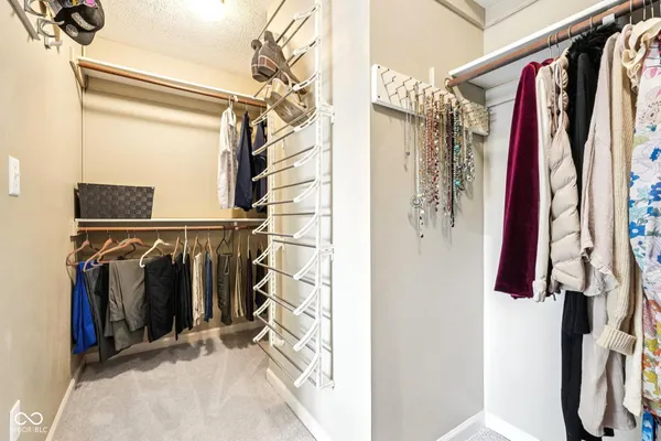 $525,000 | 7707 Wheelwright Court, Plainfield, IN 46168