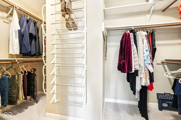 $525,000 | 7707 Wheelwright Court, Plainfield, IN 46168