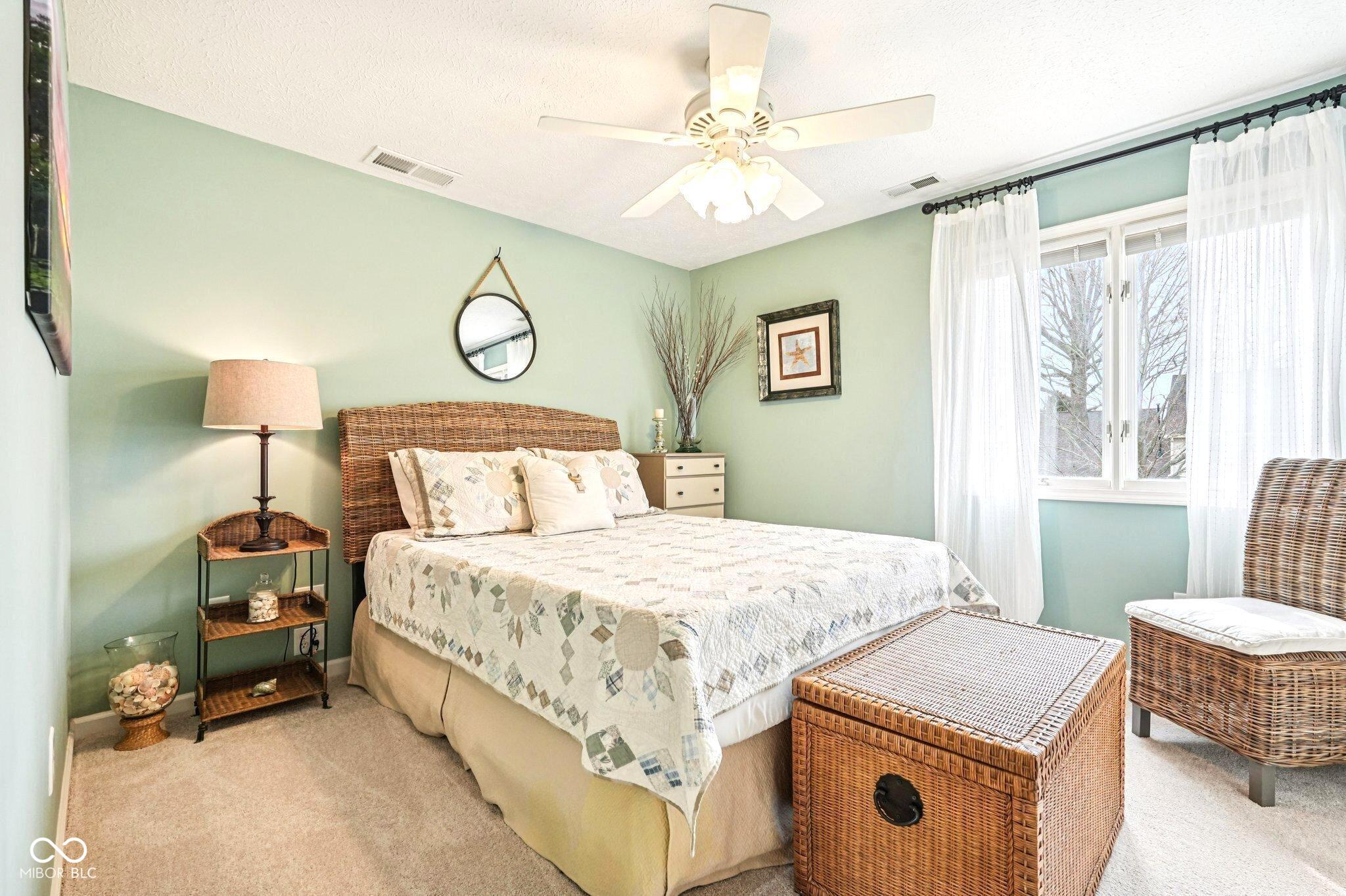 7707 Wheelwright Court Plainfield, IN 46168 - Photo 49 of 94