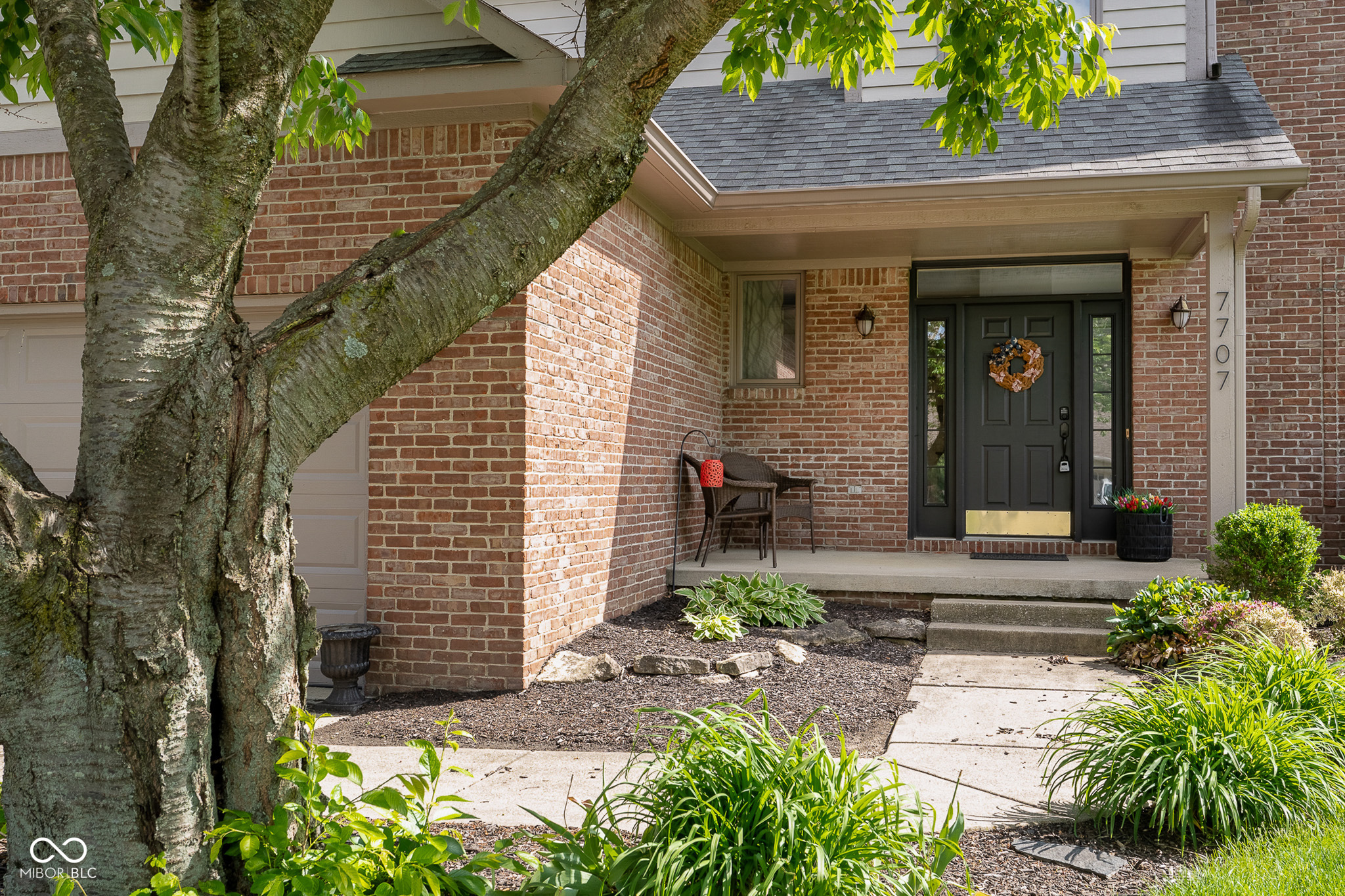 7707 Wheelwright Court Plainfield, IN 46168 - Photo 5 of 94