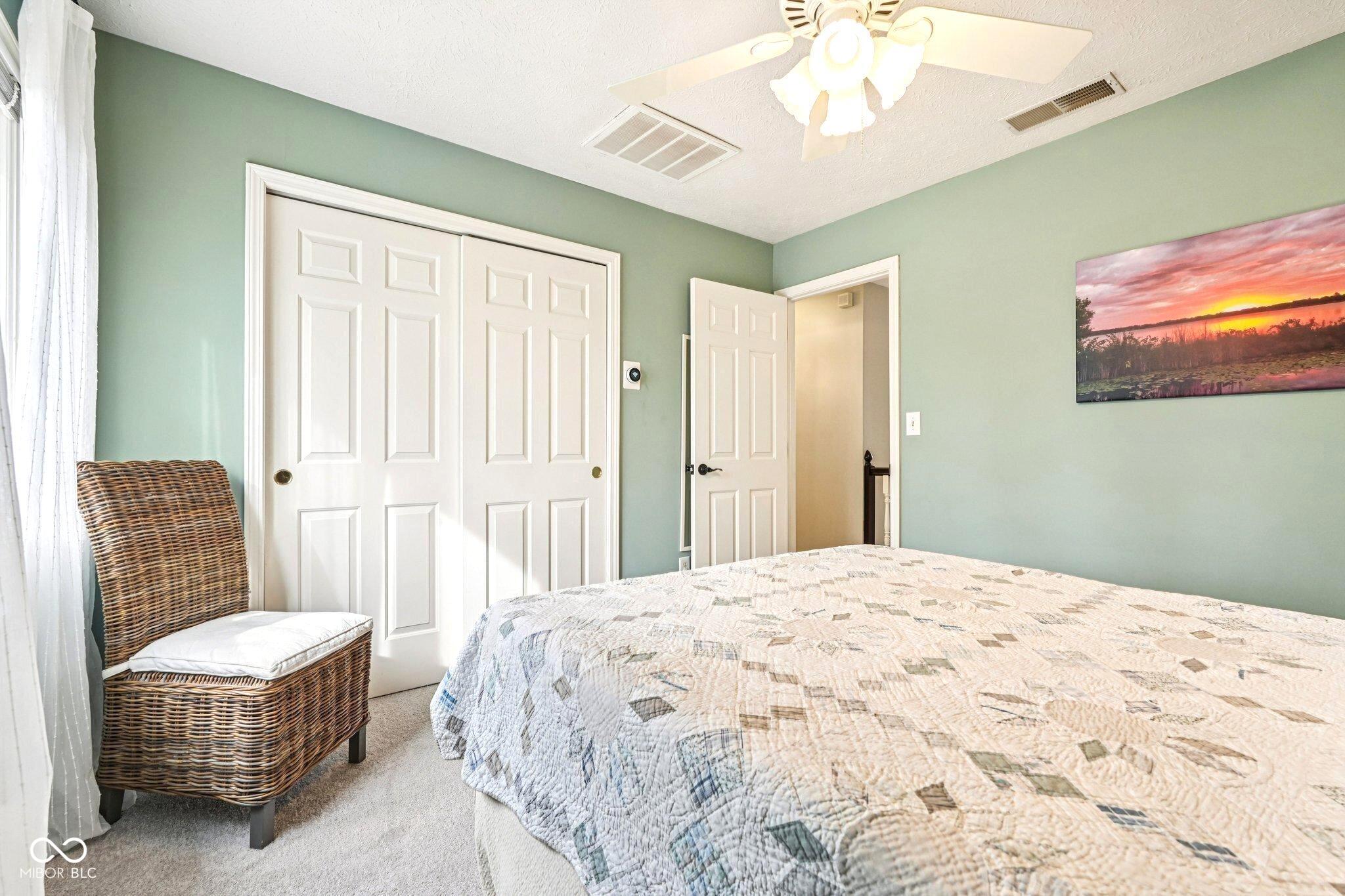 7707 Wheelwright Court Plainfield, IN 46168 - Photo 51 of 94