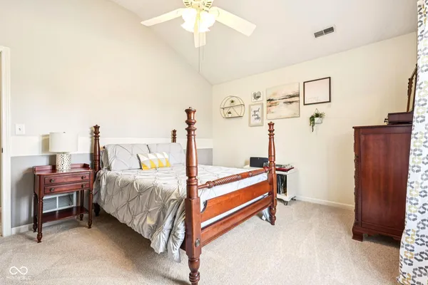 $525,000 | 7707 Wheelwright Court, Plainfield, IN 46168