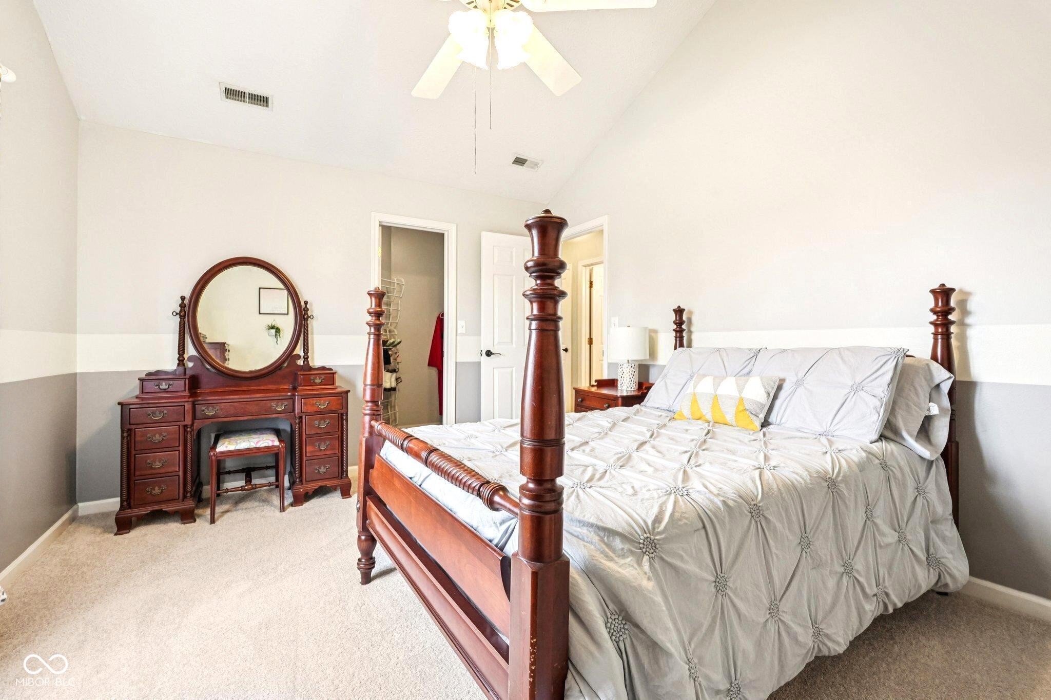 7707 Wheelwright Court Plainfield, IN 46168 - Photo 53 of 94