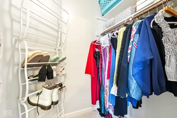 $525,000 | 7707 Wheelwright Court, Plainfield, IN 46168