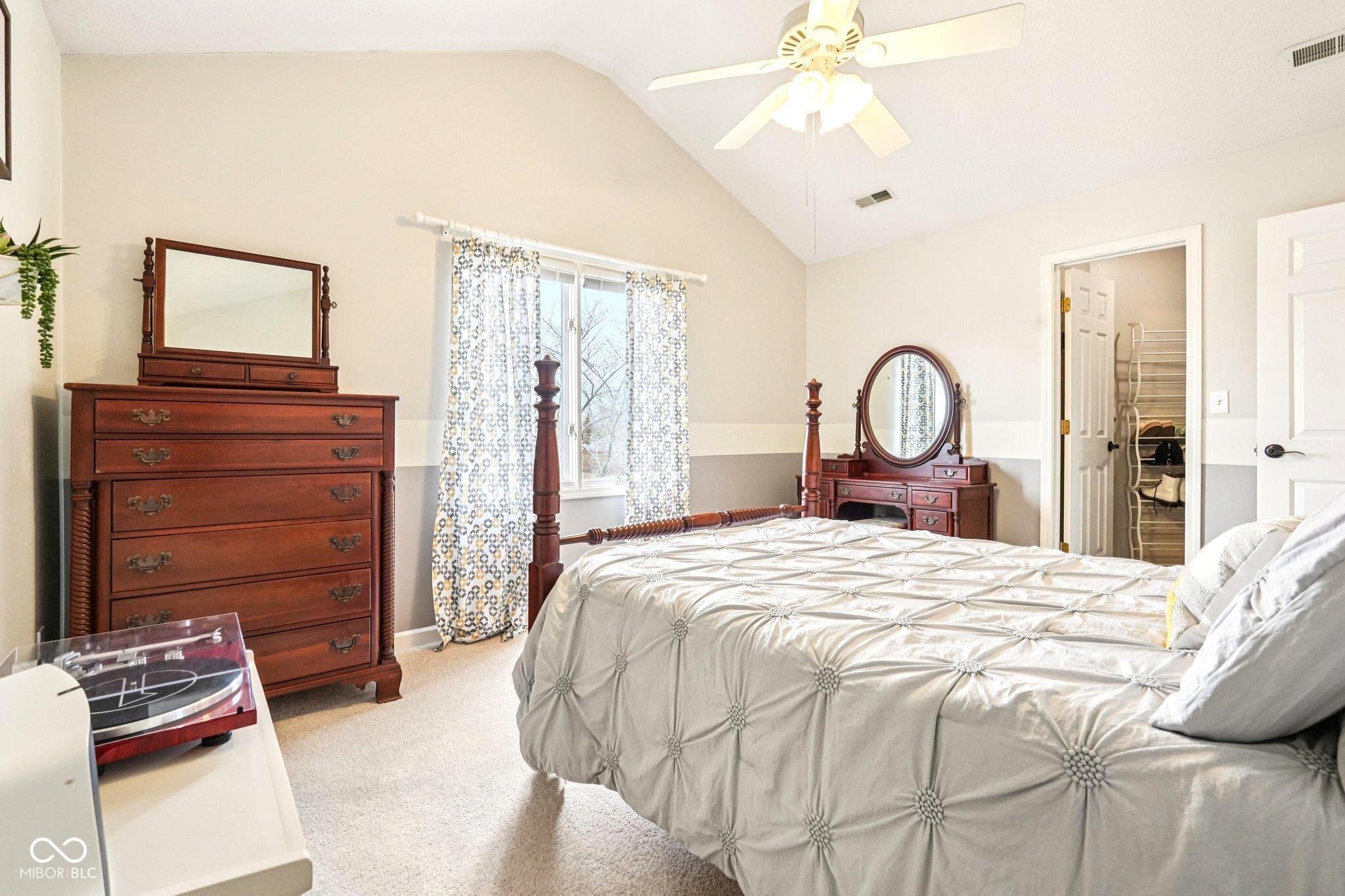 7707 Wheelwright Court Plainfield, IN 46168 - Photo 54 of 94