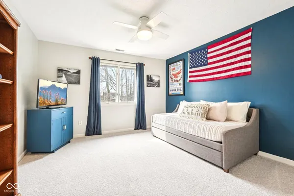 $525,000 | 7707 Wheelwright Court, Plainfield, IN 46168