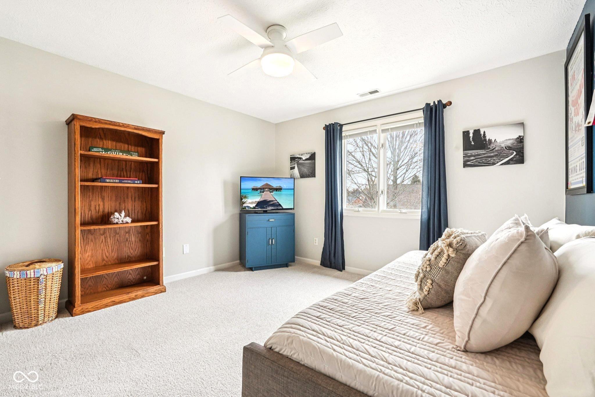 7707 Wheelwright Court Plainfield, IN 46168 - Photo 57 of 94