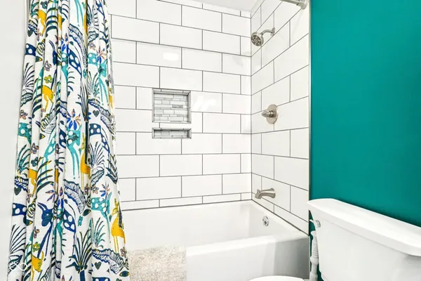 $525,000 | 7707 Wheelwright Court, Plainfield, IN 46168