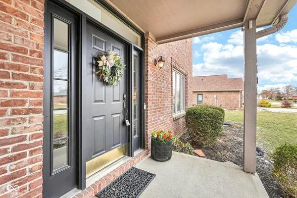 $525,000 | 7707 Wheelwright Court, Plainfield, IN 46168